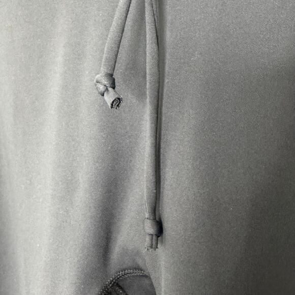 Daughter Lessons Gramercy Leggings - Picture 4 of 10